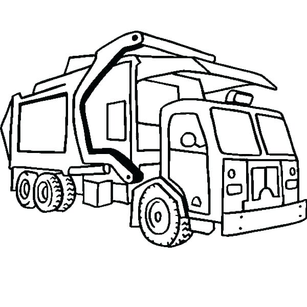 600x600 Truck Coloring Sheets Dodge Ram Coloring Pages Dodge Ram Truck