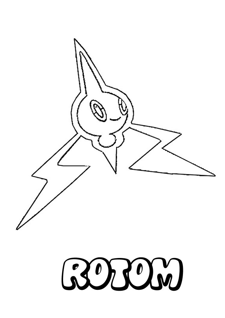 749x1060 Mudkip Coloring Pages Printable