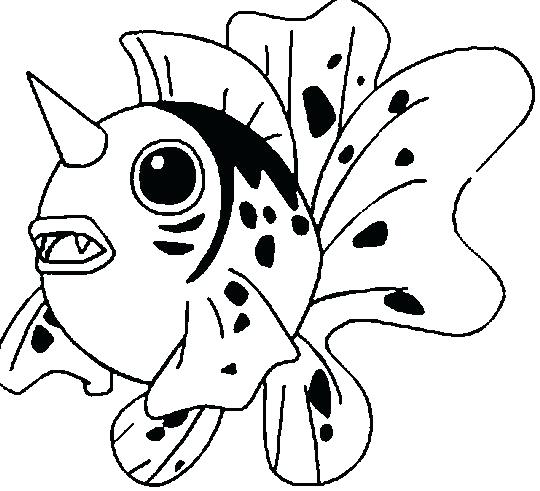 540x491 Mudkip Coloring Pages Related Coloring Pages Coloring Pages