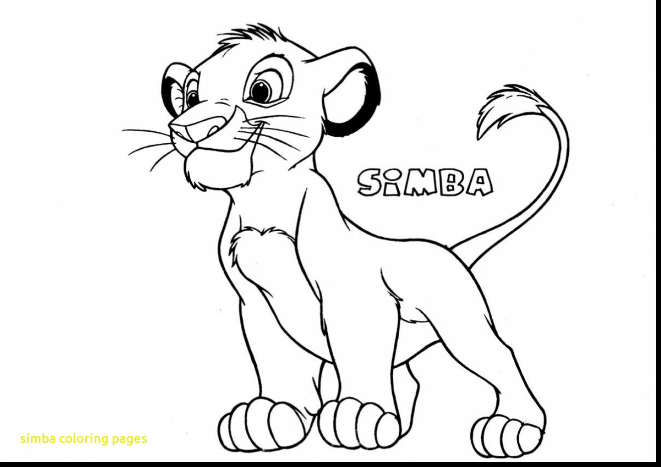 1320x932 Astonishing Lion King Adult Simba Coloring Pages With And Mufasa