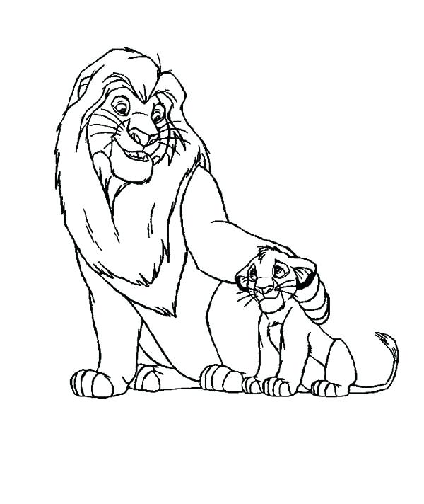 600x712 Great Coloring Pages Perfect Coloring P Unknown Great Coloring