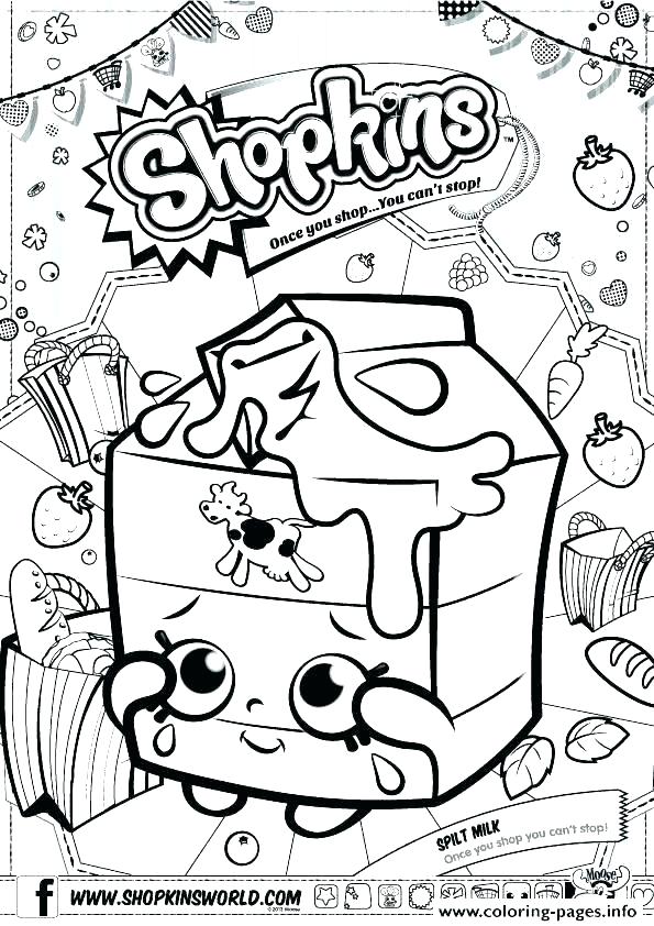 595x842 Muffin Coloring Page Good Blueberry Muffin Coloring Pages To Print