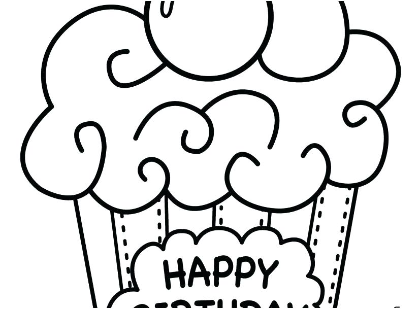 827x609 Muffin Coloring Pages Free Princess Palace Pets Muffin Coloring