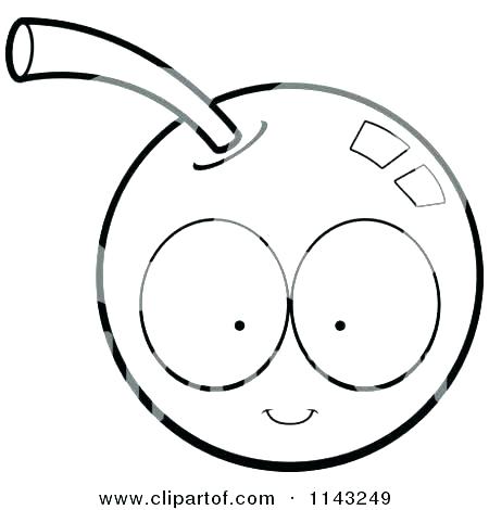 450x470 Muffin Coloring Pages If You Give A Moose A Muffin Coloring Page