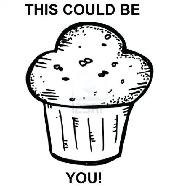 618x629 Coloring Pages If You Give A Moose A Muffin Coloring Page If You