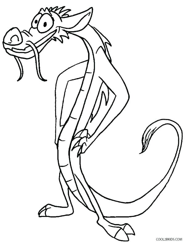 607x794 Mulan Coloring Page This Is Coloring Page Images Coloring Pages