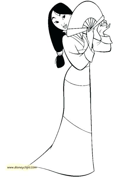 470x600 Disney Mulan Coloring Pages Coloring Pages Coloring Pages Coloring