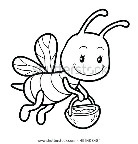 450x470 Toddler Coloring Page Coloring Book Children Coloring Page Small