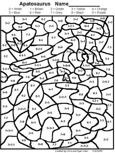 236x314 Gallery For Coloring Pages 5th Graders Teaching