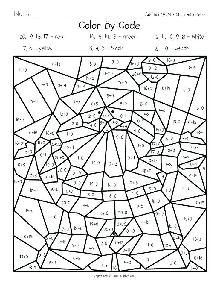 736x952 Math Coloring Pages Best Math Worksheets Math Coloring Sheets
