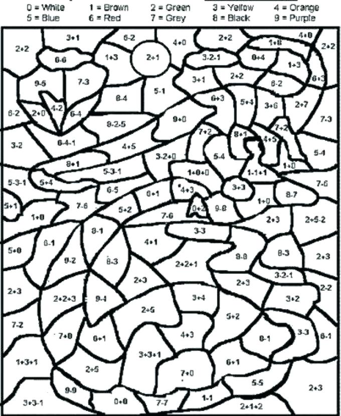 680x830 Math Coloring Pages Multiplication Ng Sheet Beautiful On Math Ng