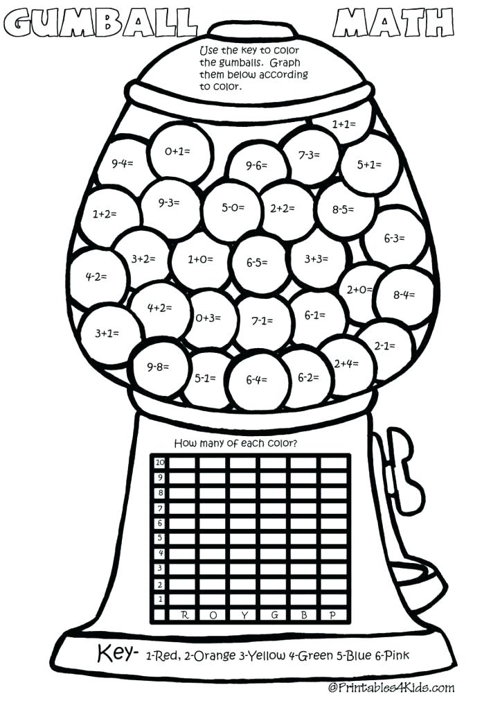 722x1024 Coloring Math Pages Math Coloring Games Coloring Pages Addition