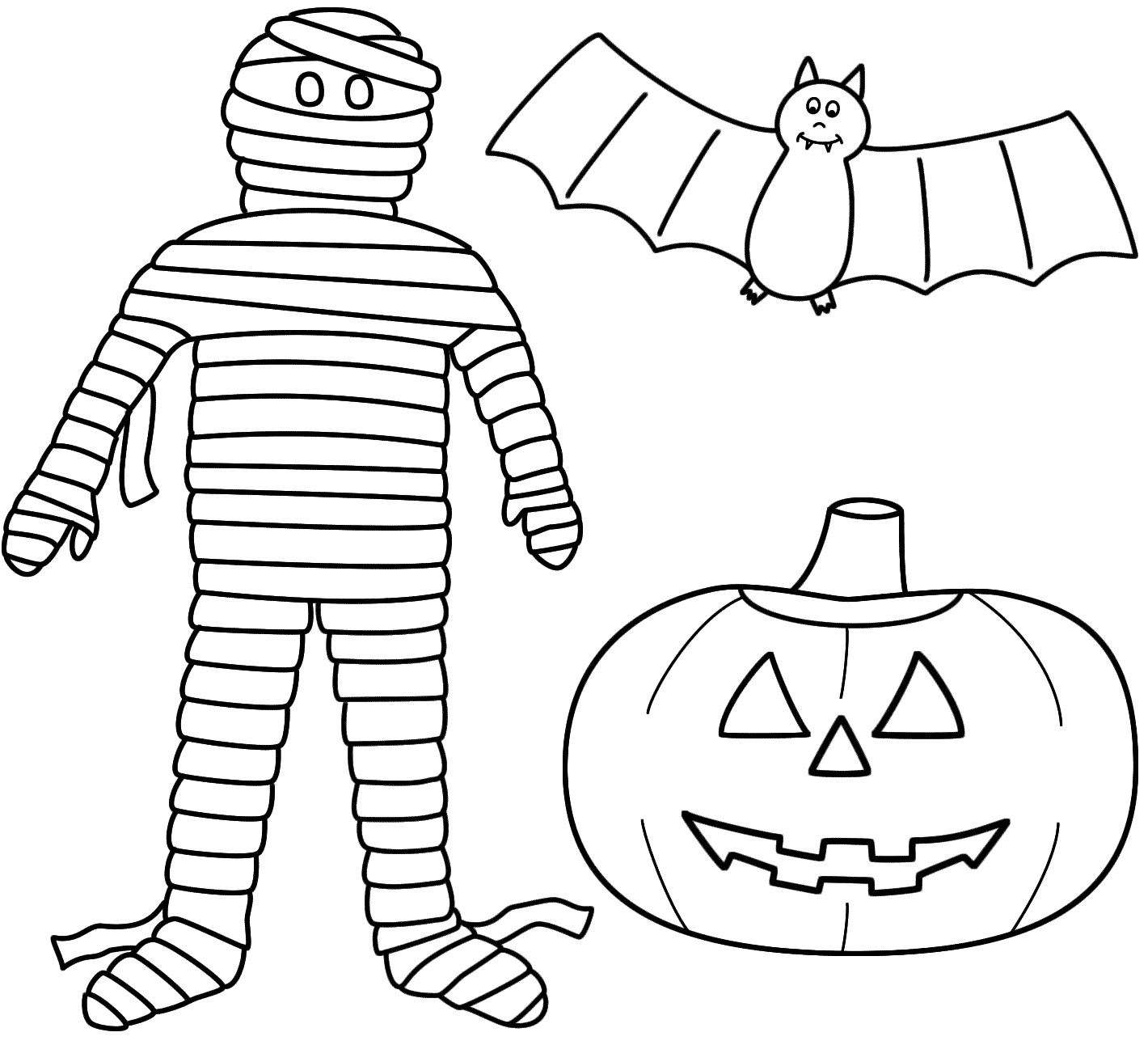 1420x1292 Mummy Coloring Pages With Wallpaper Photo Mayapurjacouture Com