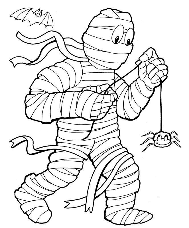 663x800 Pin By Tonia Williams On Color Halloween Children, Teens