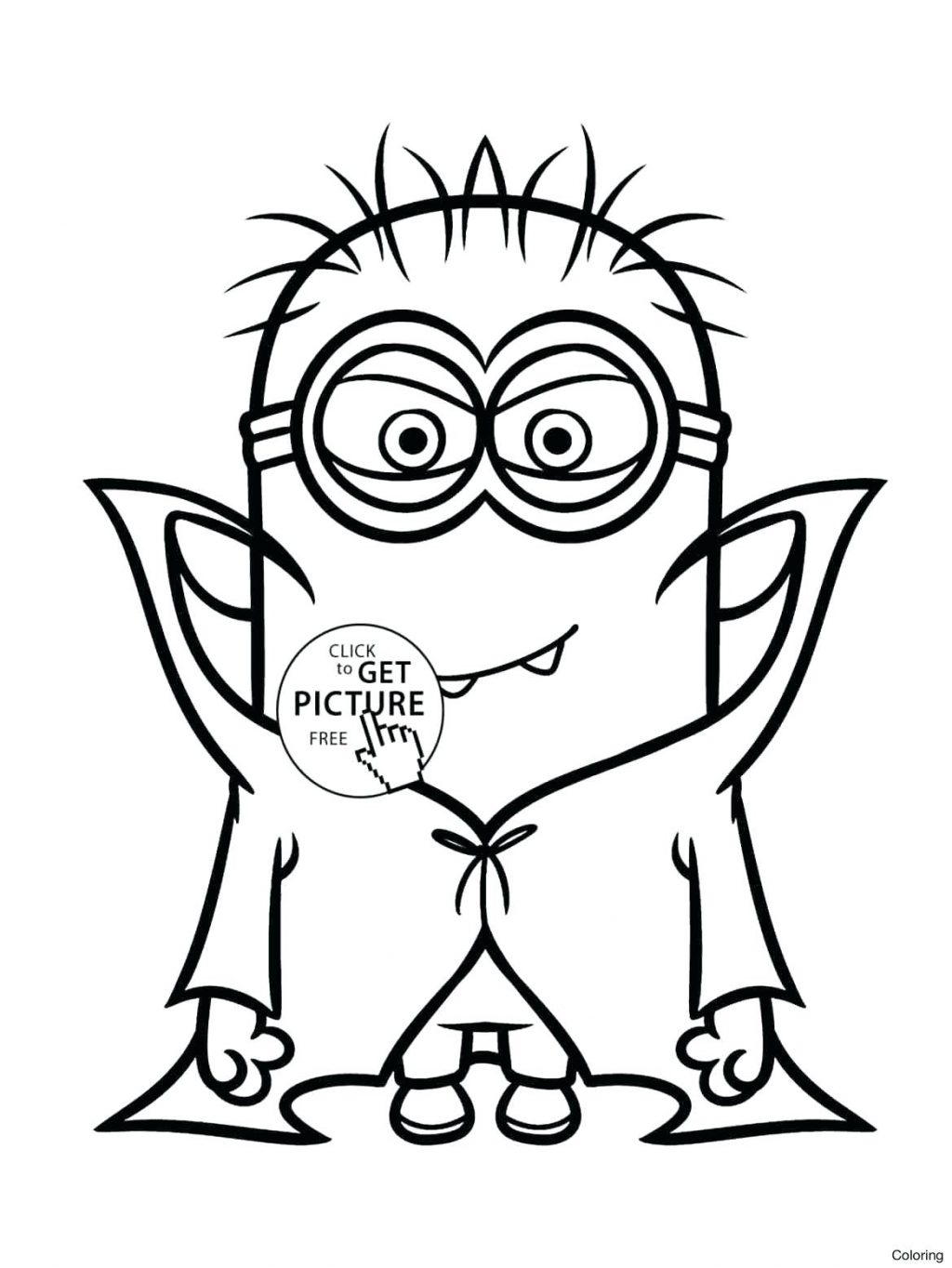 1024x1364 Coloring Page ~ Mummy Coloring Pages Vampire For Kids Free Awesome