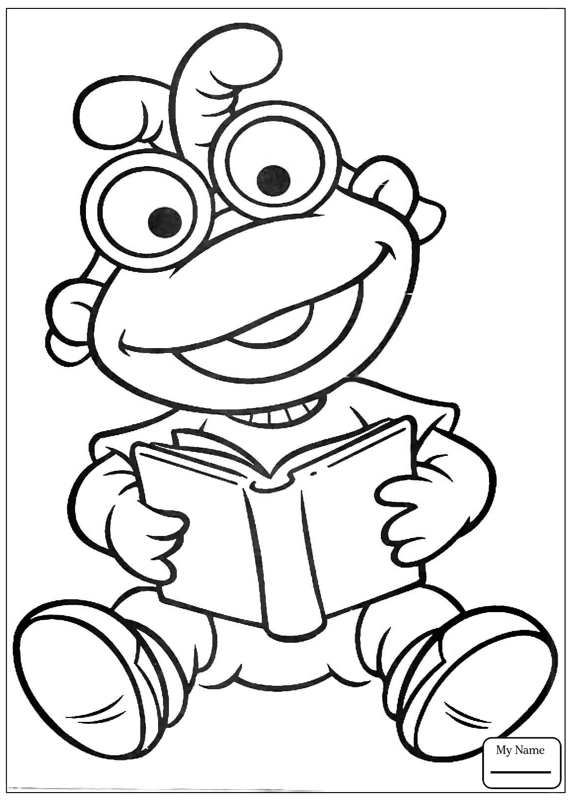 1156x1620 Animal Baby Climbs The Skyscraper Cartoons Muppets Babies Muppet