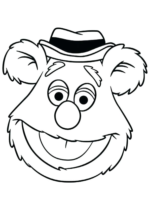 600x840 Coloring Pages Babies Coloring Pages Awesome Babies Coloring Pages