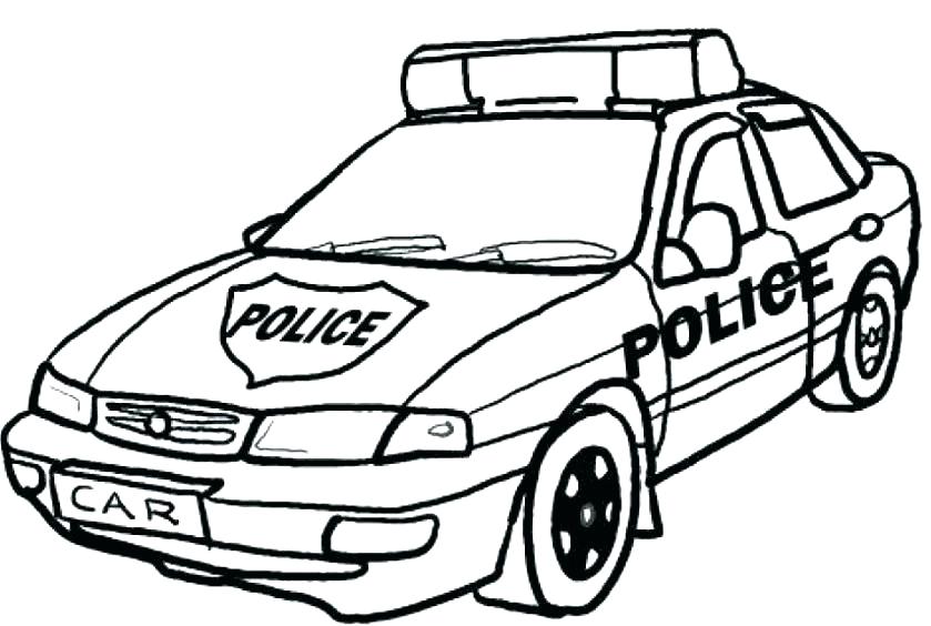 839x564 Muscle Car Coloring Pages Car Coloring Pages To Print Cars