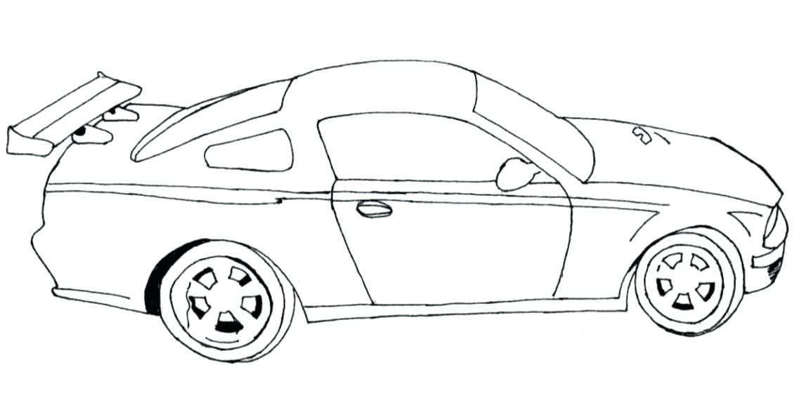1137x577 Cars Coloring Books Muscle Car Coloring Pages Race Car Color Pages