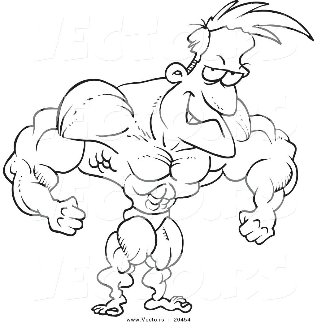1024x1044 Coloring Page Muscle Coloring Pages. Human Body Anatomy Coloring