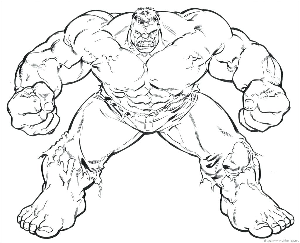 1024x828 Sketch Of Iron Man Coloring Page Pages Online Christmas High