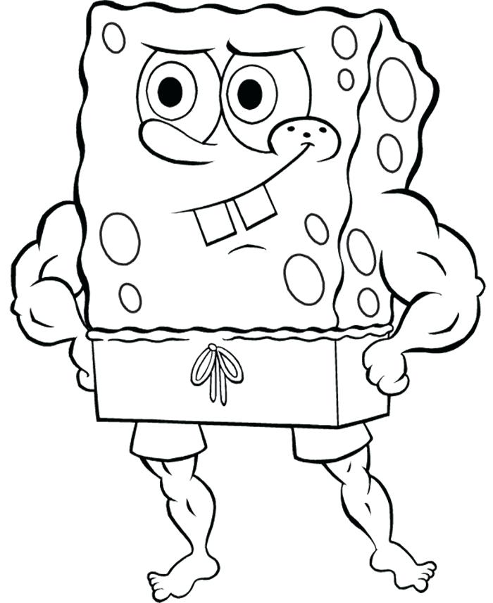 700x857 Muscle Coloring Pages Human Muscle Coloring Muscular System