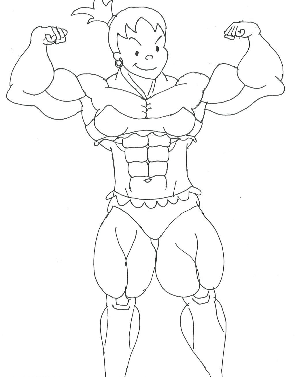 1024x1309 Coloring Page ~ Sex Coloring Pages Flowers Pdf Sex Coloring Pages