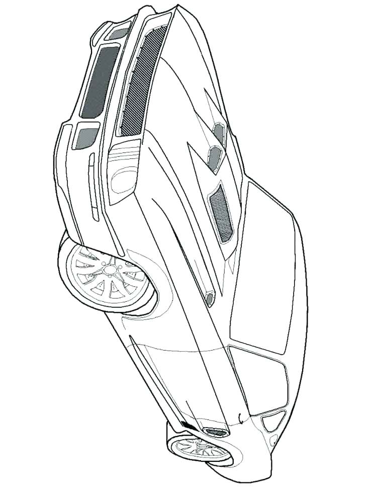 750x1000 Human Muscle Coloring Muscular System Coloring Pages Educational
