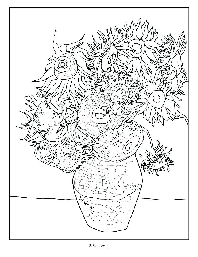 695x900 Night Museum Coloring Pages Coloring Page Night