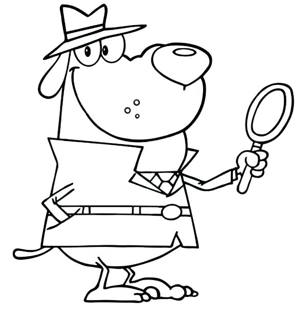 600x630 Unique Night At The Museum Coloring Pages And Cartoons Coloring