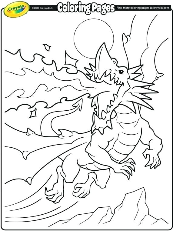 571x762 Wwwcrayolacom Coloring Pages