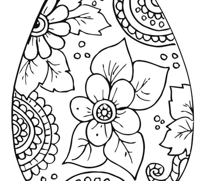 678x600 Coloring Page Templates Christmas Pencil Diagram Pics Pencil