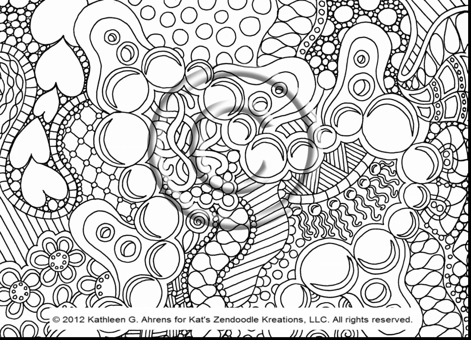1650x1192 Cute Tree Frog And Mushrooms Coloring Page Gallery