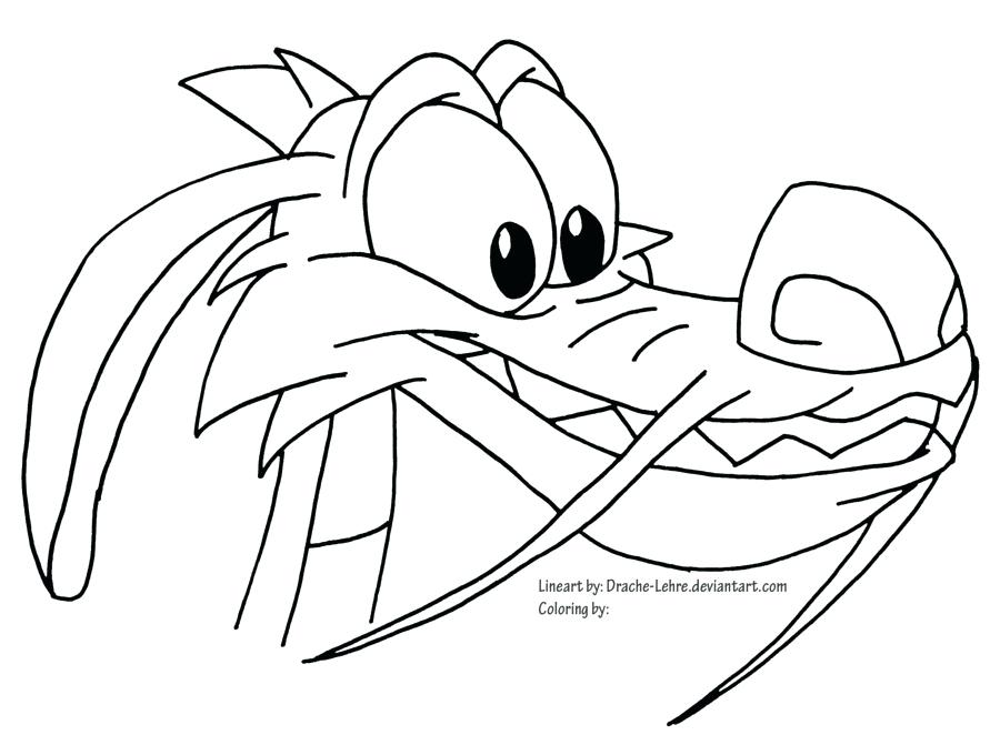 900x671 Mushu Coloring Pages Click The Plays The Music Coloring Pages Best