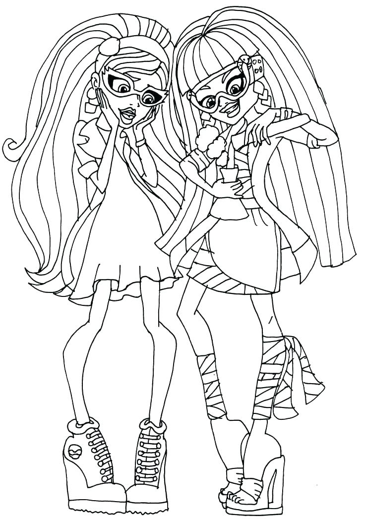 736x1047 Mushu Coloring Pages Coloring Pages Coloring Pages A Coloring Page