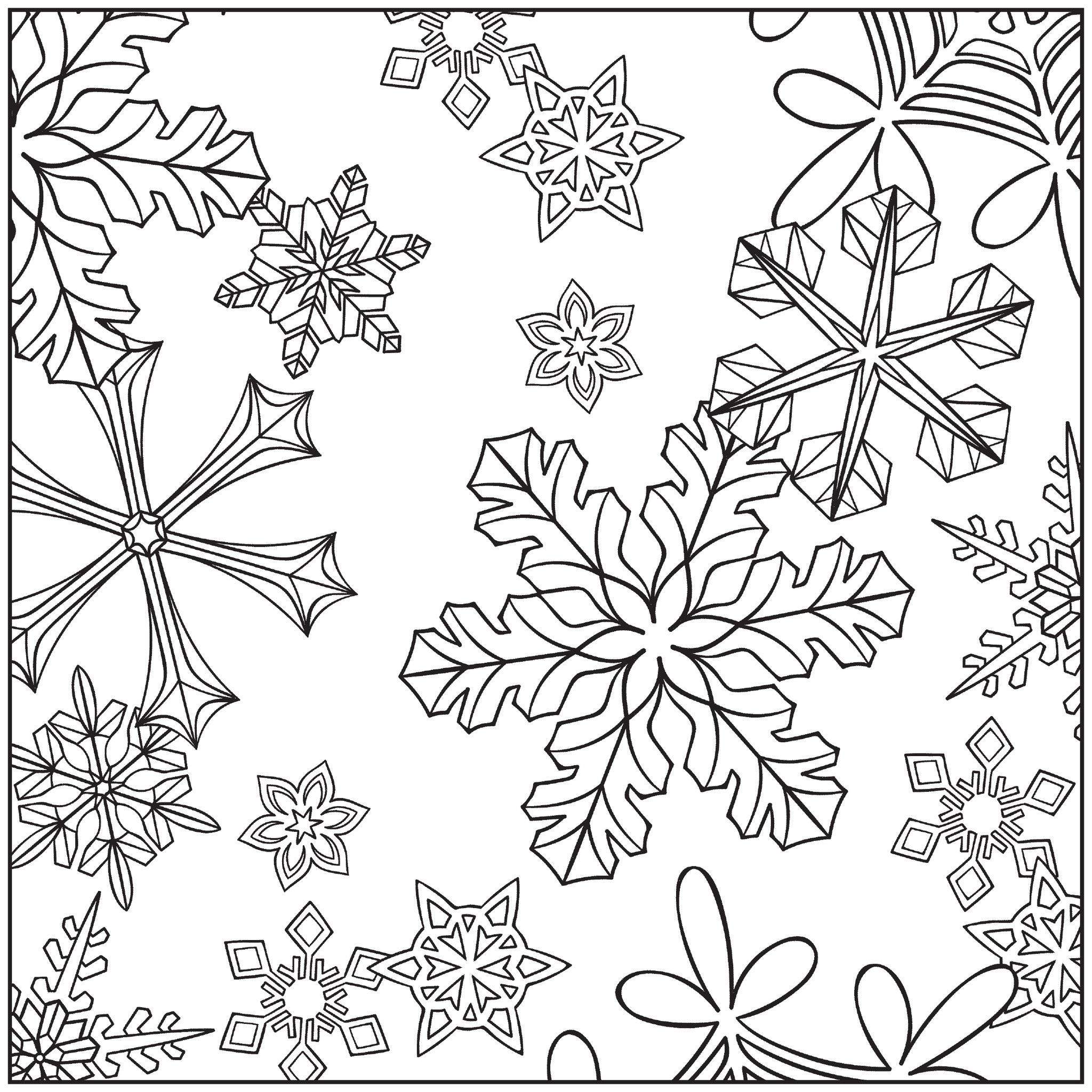 2048x2048 Music Coloring Pages For Adults 30852 Scott Fay Com Extraordinary