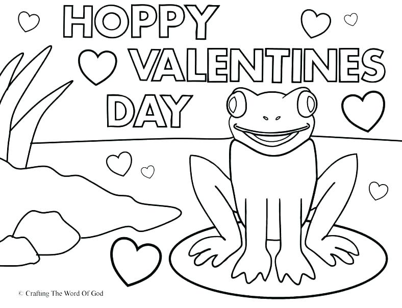788x604 February Coloring Page Coloring Pages Of Music Notes Music