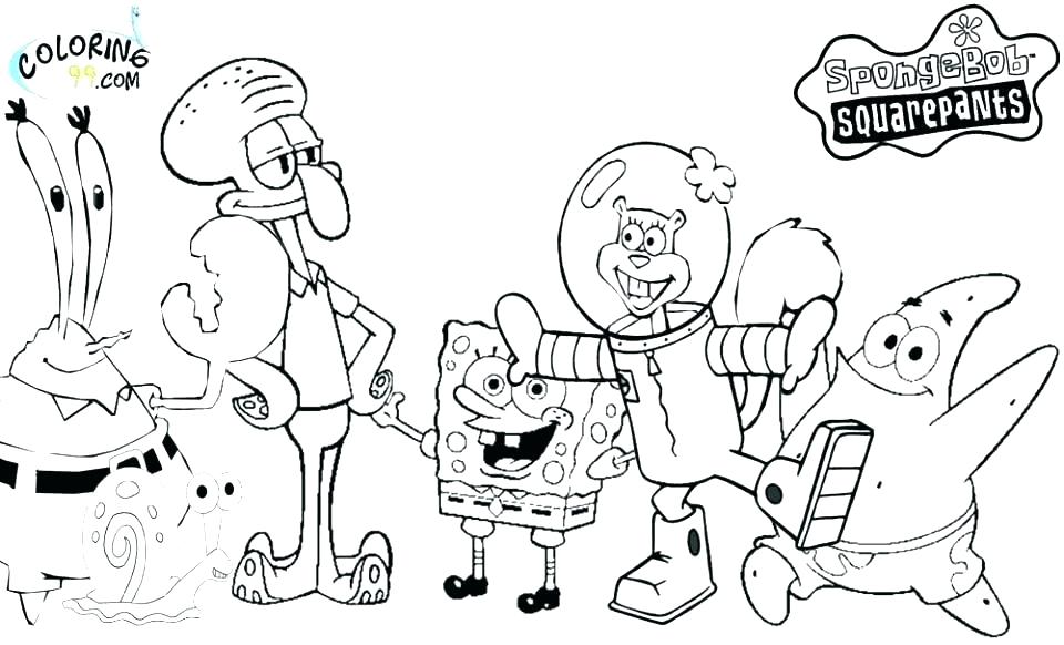 960x582 Musical Coloring Pages Music Color Sheets Music Coloring Pages