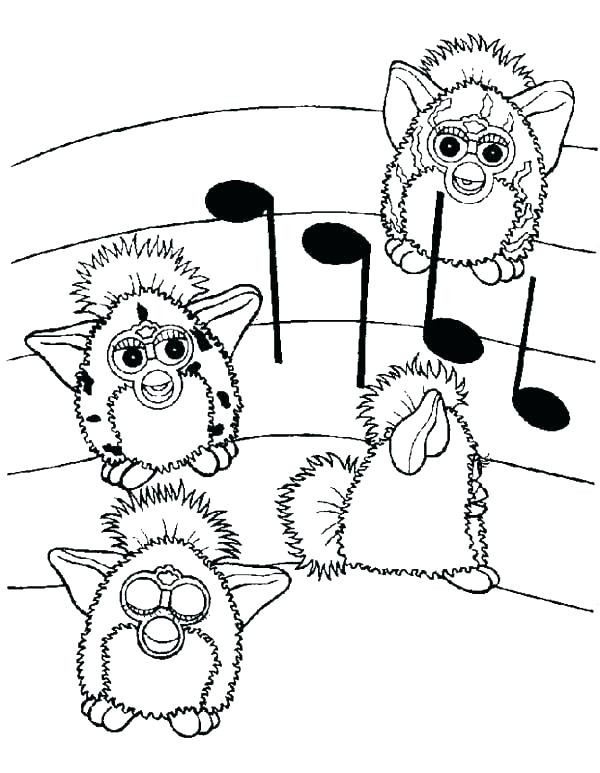 600x773 Musical.ly Coloring Pages Awesome Music Coloring Pages Printable