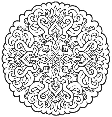 450x469 Fyi Color With Music Coloring Books Just Slashed Their Prices
