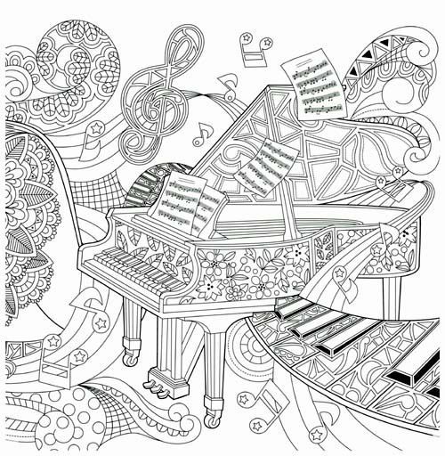 500x512 94da3260eb1addc867827397798a1a68.jpg Mandala Musik
