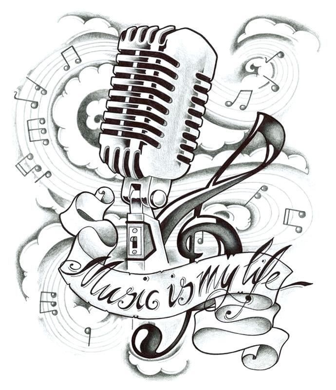 690x800 Treble Clef Coloring Page Treble Clef More Coloring Pages Music I