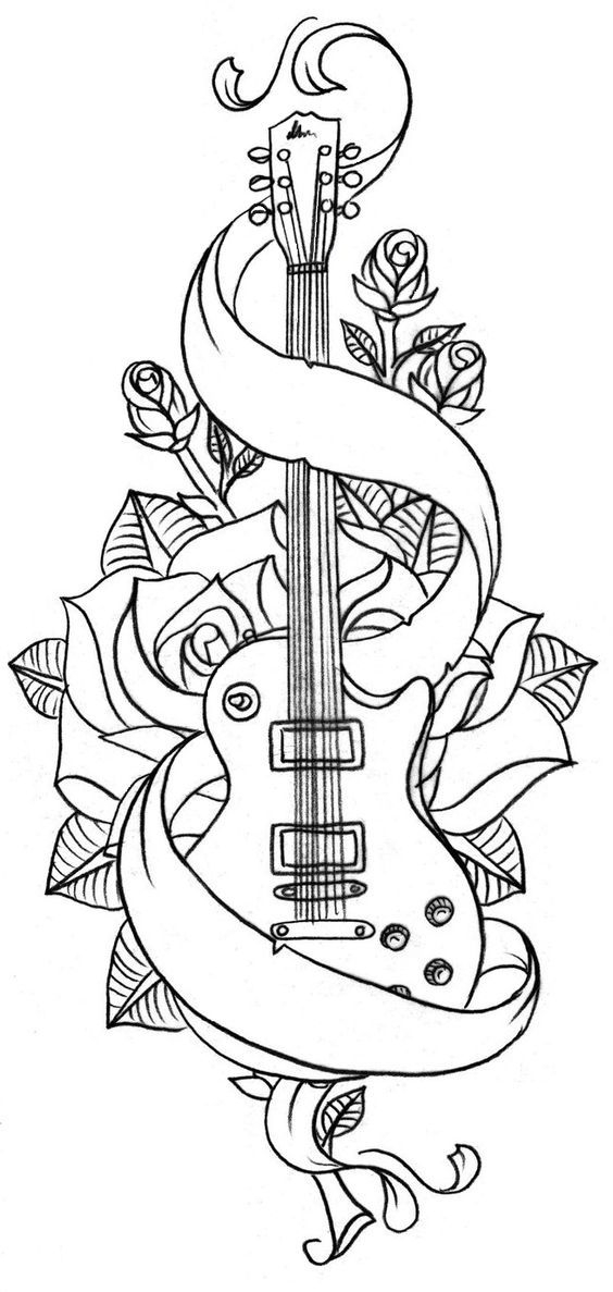564x1187 Masculine Mandala Adult Coloring Pages Download