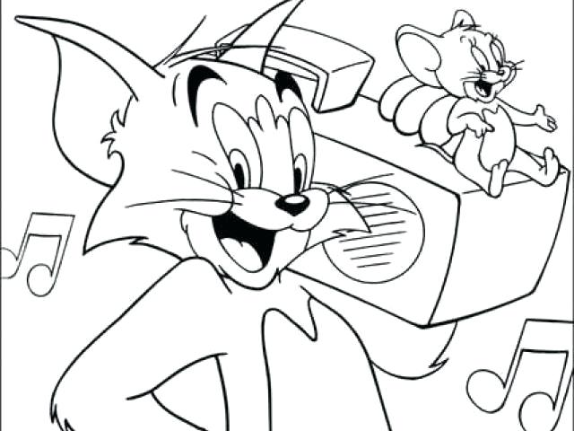 640x480 Coloring Pages Music Back To Post Musical Staff Coloring Collection