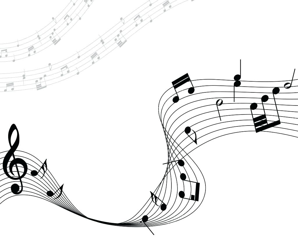 1024x819 Coloring Pages Thanksgiving Free Printable Music Note For Kids