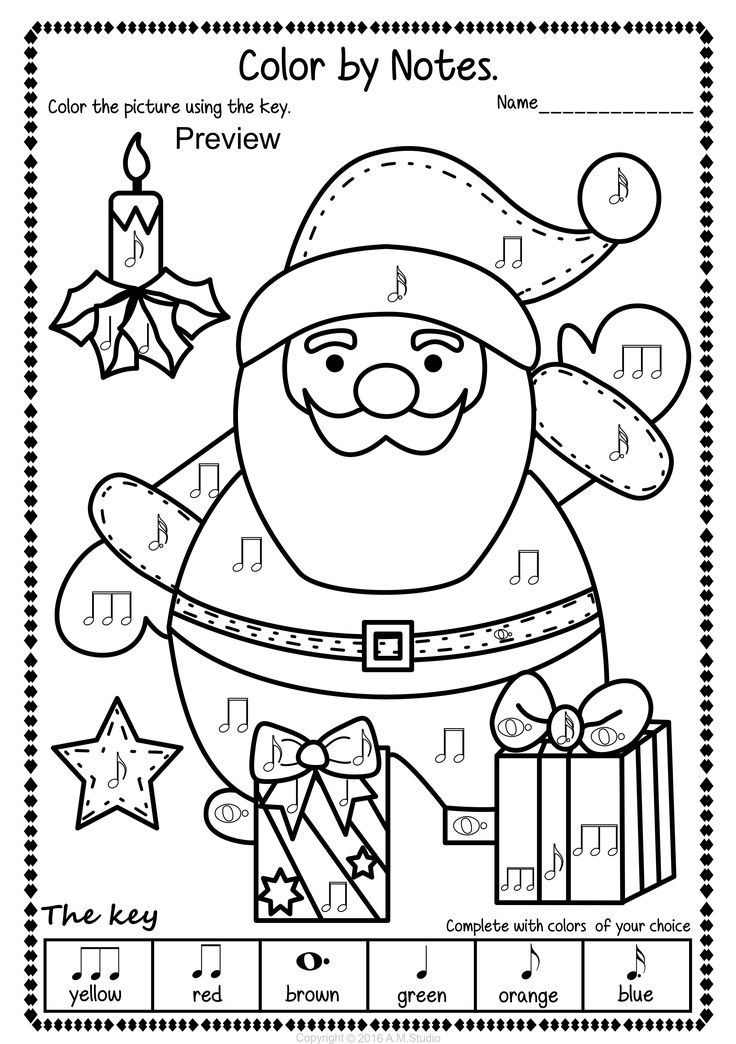 736x1044 74 Best Christmas Music Activities Images On Christmas