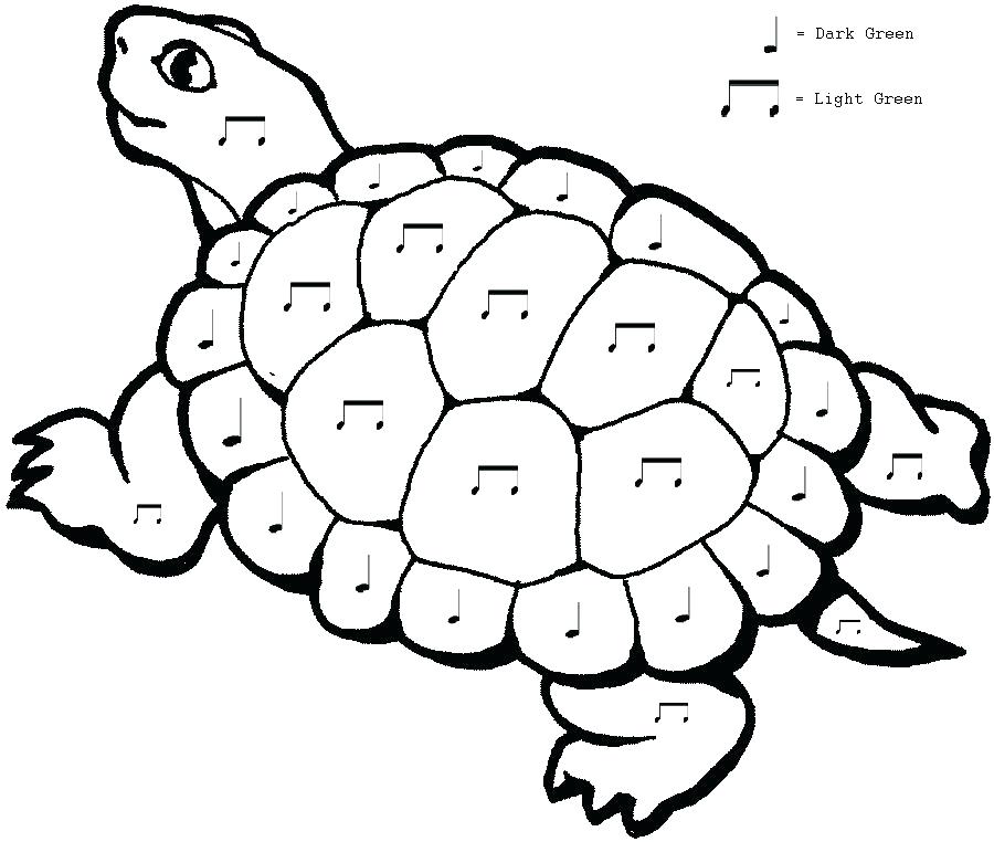 900x762 Free Printable Music Notes Coloring Pages Find A Color By Musical