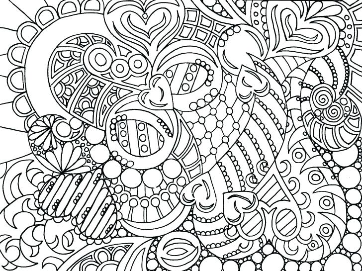 728x545 Music Coloring Pages Printable Music Coloring Pages Music Coloring