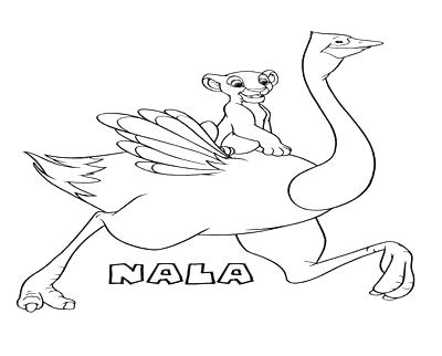 400x322 Ox Coloring Page Musk Ox Mother And Baby Coloring Page Costa Rican