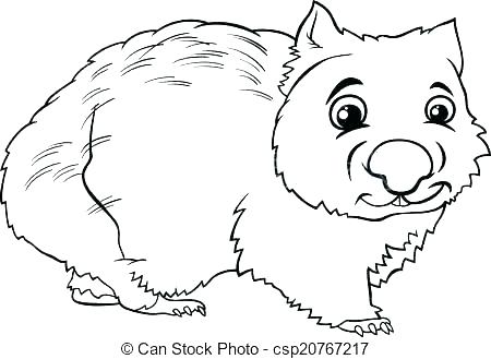 450x329 Arctic Animals Coloring Pages Arctic Animals Coloring Pages Animal